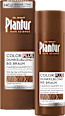 Farbshampoo Color Plus Dunkelblond bis Braun Plantur