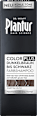 Farbshampoo Color Plus Dunkelbraun bis Schwarz Plantur