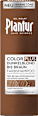 Farbshampoo Color Plus Dunkelblond bis Braun Plantur