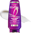 Conditioner Collagen Lifter L'ORÉAL PARiS ELVITAL