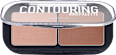 Contouringpalette Duo 10 Lighter Skin essence