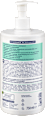Sonnencreme sensitiv family, LSF 50+ SUNDANCE
