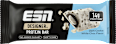 Proteinriegel Designer Bar, Dark Cookie White Chocolate Geschmack ESN