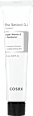 Gesichtscreme The Retinol 0.1 Cosrx
