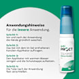 ActiProct Gel Tube actiPROCT
