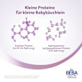 Folgemilch Expert HA 2 nach dem 6. Monat Nestlé BEBA