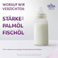 Folgemilch Expert HA 2 nach dem 6. Monat Nestlé BEBA