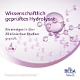 Folgemilch Expert HA 2 nach dem 6. Monat Nestlé BEBA