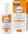Fluid Beauty Expert UV-Protection LSF 50+ Balea