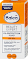 Fluid Beauty Expert UV-Protection LSF 50+ Balea
