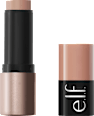 Bronzer Soft Glam Cream Stick Fair e.l.f. Cosmetics