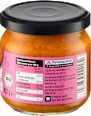 Ajvar Creme-Dip dmBio