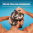 Shampoo Anti-Juckreiz Menthol Fresh Extra Cooling head&shoulders