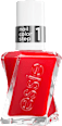 Smalto Gel Couture - n. 470 essie