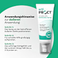 ActiProct  Spray actiPROCT