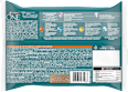 Nassfutter Katze Sensitive mit Huhn & Karotten, Multipack (4x85 g) PURINA ONE
