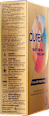 Kondome Natural Feeling, latexfrei, Breite 56mm Durex