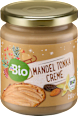 Mandel Tonka Creme dmBio
