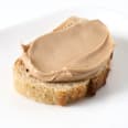 Mandel Tonka Creme dmBio
