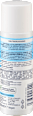 Toner Beauty Expert Hydration Balea