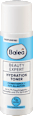 Toner Beauty Expert Hydration Balea
