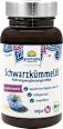 Schwarzkümmelöl Kapseln 90 St govinda
