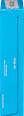 Fruchteis-Sticks dmBio
