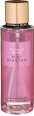 Meglica za telo Pure Seduction Victoria's Secret