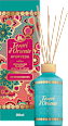Duftstäbchen Ayurveda Tesori d'Oriente