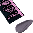 Gesichtsmaske Pore Detox Clay Mask (2x5 ml) BIO:VEGANE
