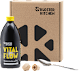 Mikronährstoffkonzentrat Vital Flow KLOSTER KITCHEN