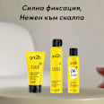 Лак за коса Glued got2b