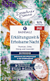 Badesalz Erkältungszeit & Erholsame Nacht Dresdner Essenz