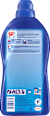 Fleckenentferner Gel All-in-1 Sil