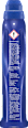 Fleckenentferner Gel All-in-1 Sil