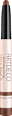 Contouring Micro Stick 8 Nutwood ARTDECO