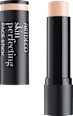 Foundation Skin Perfecting Face Stick 10 Fair Ivory/Neutral ARTDECO