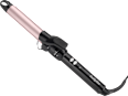 Lockenstab 25 mm Curling Tong mit Klammer BaByliss