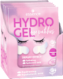 Augenpads Hydrogel Dare To Dream (1 Paar) essence