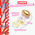 Haaröl LOVE Edition Repair & Care PANTENE PRO-V