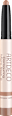 Contouring Micro Stick 2 Pearwood ARTDECO