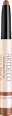 Contouring Micro Stick 5 Cherry Wood ARTDECO