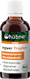 Ingwer Tropfen hübner