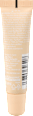 Summer on the go peptidni balzam za usne - 10 alverde NATURKOSMETIK