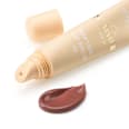Summer on the go peptidni balzam za usne - 10 alverde NATURKOSMETIK