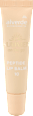 Summer on the go peptidni balzam za usne - 10 alverde NATURKOSMETIK