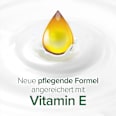 Cremebad Naturals Wilde Orchidee & Feuchtigkeitsmilch Palmolive