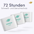 Antitranspirant Deostick Jasmin- & Bergamottenduft, Nachfüllpack Dove