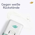 Antitranspirant Deostick Jasmin- & Bergamottenduft, Nachfüllpack Dove