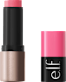 Blush Soft Glam Cream Stick Gumball e.l.f. Cosmetics